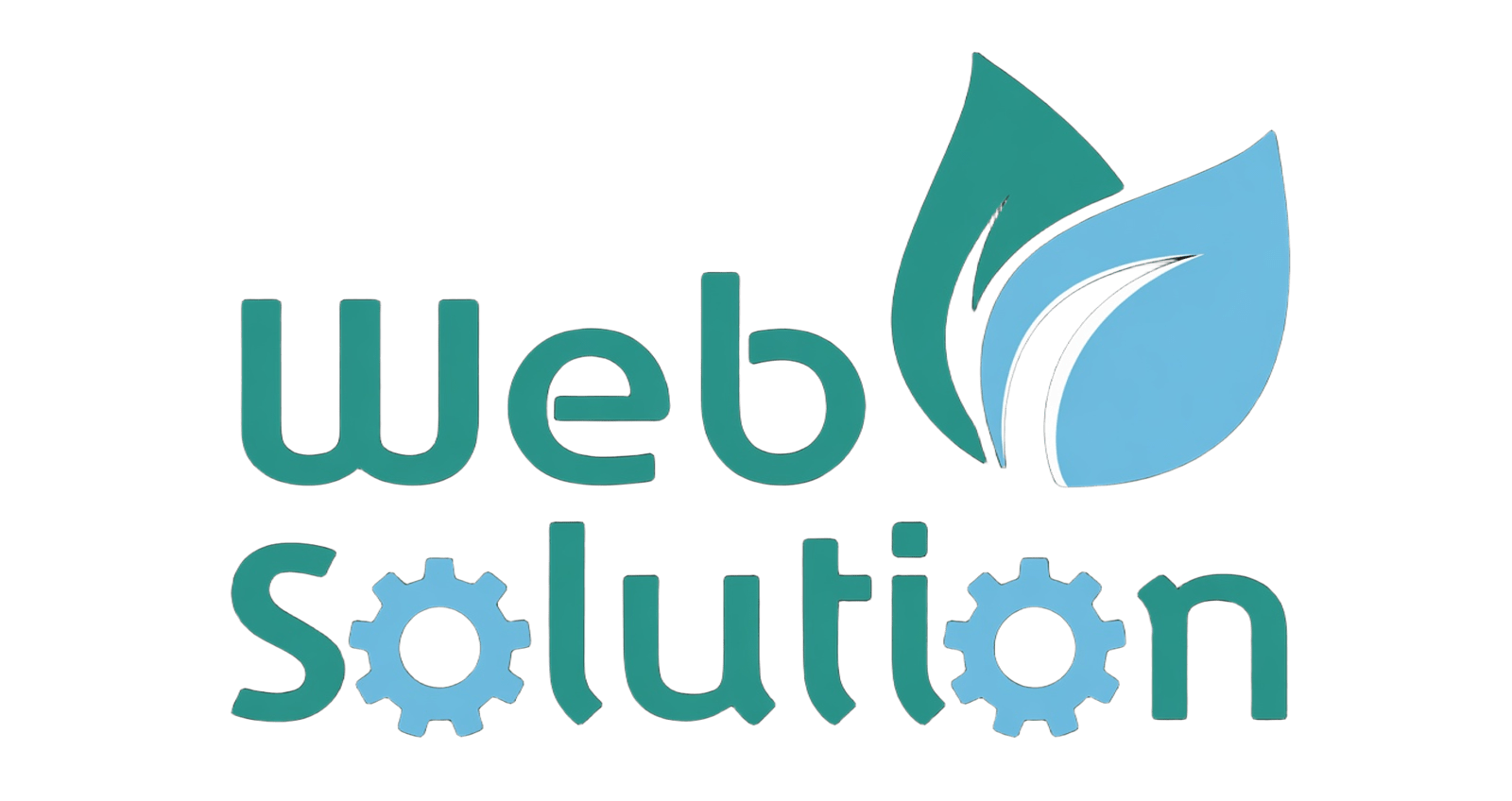Web Solutions