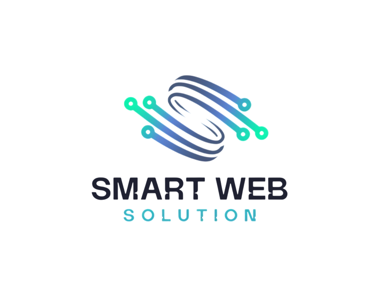 Web Solutions